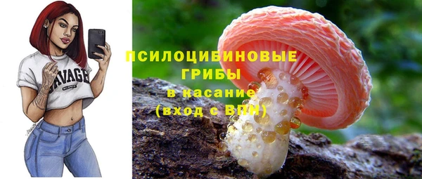 меф Алексеевка